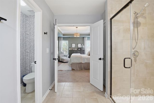 10022 Wrigley Drive, Charlotte, NC 28273