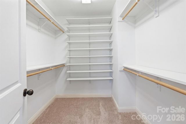 10022 Wrigley Drive, Charlotte, NC 28273