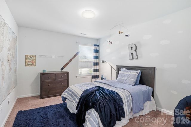 10022 Wrigley Drive, Charlotte, NC 28273