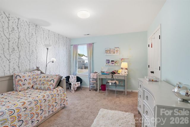 10022 Wrigley Drive, Charlotte, NC 28273