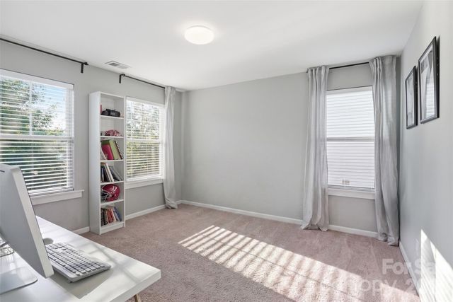 10022 Wrigley Drive, Charlotte, NC 28273