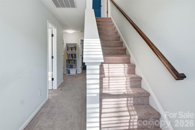 10022 Wrigley Drive, Charlotte, NC 28273