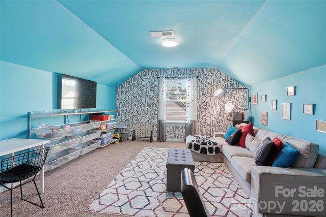10022 Wrigley Drive, Charlotte, NC 28273
