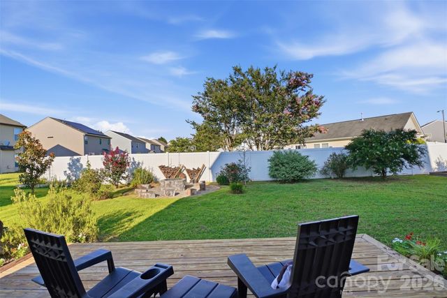 10022 Wrigley Drive, Charlotte, NC 28273