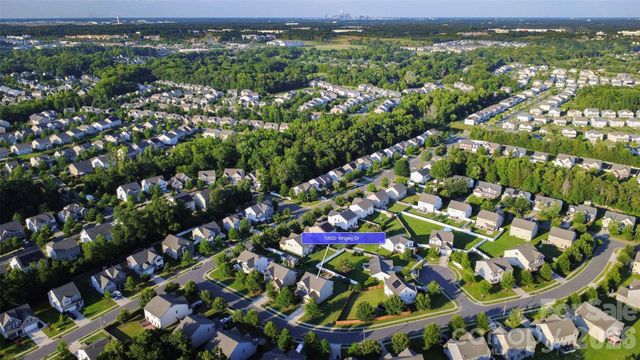 10022 Wrigley Drive, Charlotte, NC 28273