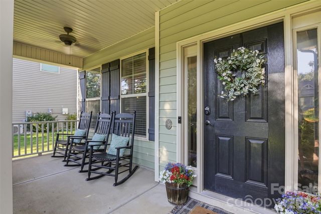 10022 Wrigley Drive, Charlotte, NC 28273