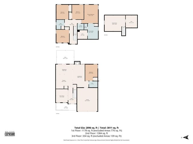 10022 Wrigley Drive, Charlotte, NC 28273