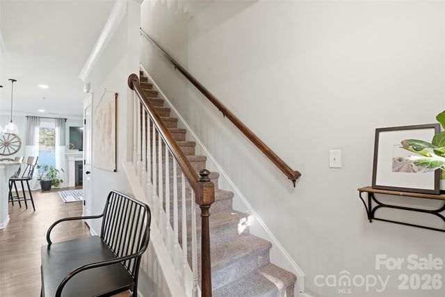 10022 Wrigley Drive, Charlotte, NC 28273