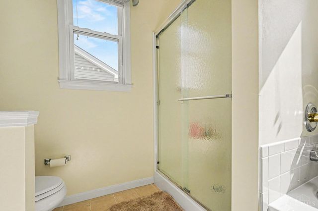 6154 Pondside Drive, Hamilton Twp, OH 45039