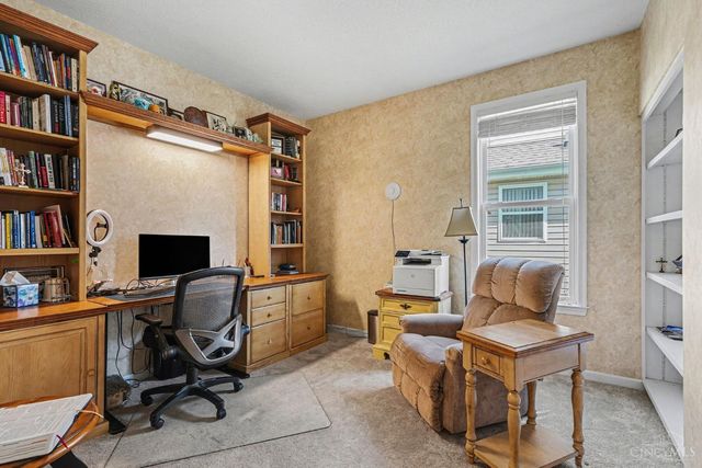 6154 Pondside Drive, Hamilton Twp, OH 45039