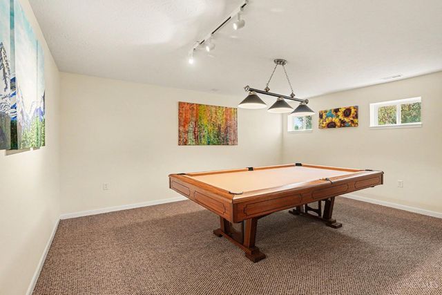 6154 Pondside Drive, Hamilton Twp, OH 45039