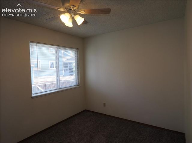 2635 Fredricksburg Drive, Colorado Springs, CO 80922
