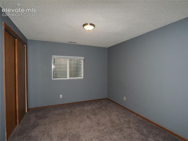 2635 Fredricksburg Drive, Colorado Springs, CO 80922