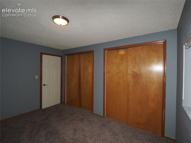 2635 Fredricksburg Drive, Colorado Springs, CO 80922