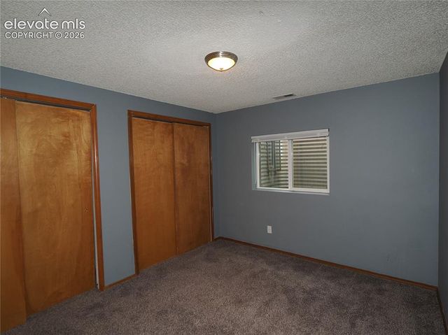 2635 Fredricksburg Drive, Colorado Springs, CO 80922