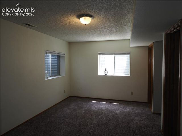 2635 Fredricksburg Drive, Colorado Springs, CO 80922
