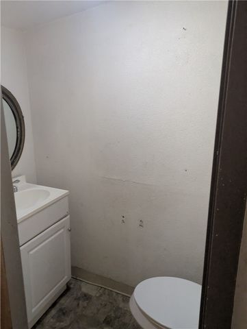 822 Olivo St, Mathis, TX 78368