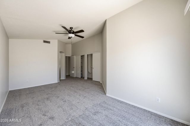 4943 W Tonto Road, Glendale, AZ 85308