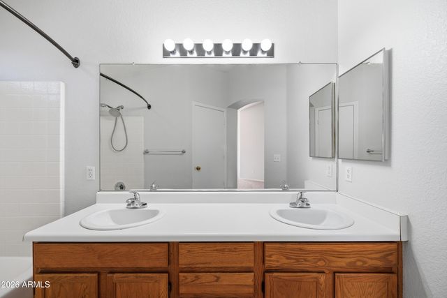 4943 W Tonto Road, Glendale, AZ 85308