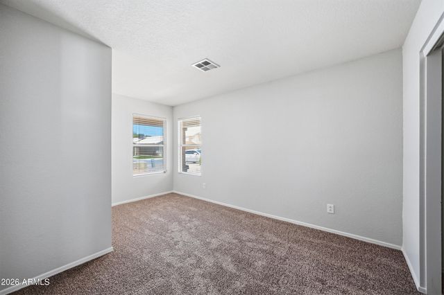 4943 W Tonto Road, Glendale, AZ 85308