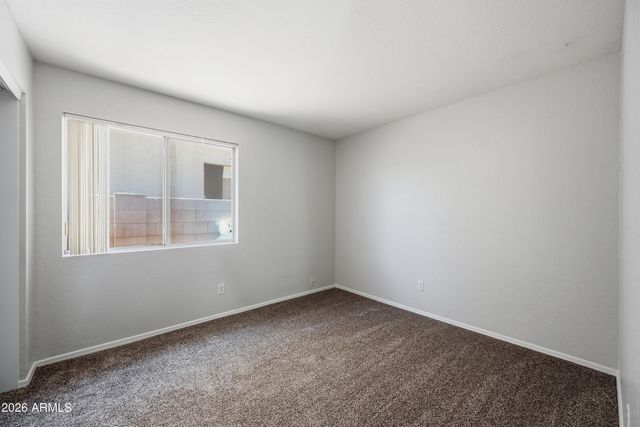4943 W Tonto Road, Glendale, AZ 85308