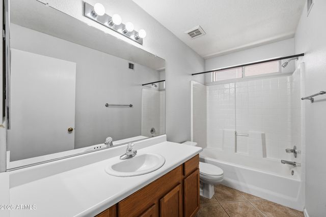 4943 W Tonto Road, Glendale, AZ 85308