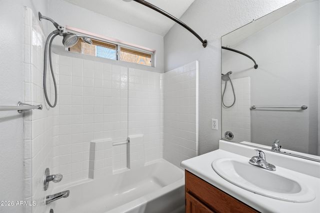 4943 W Tonto Road, Glendale, AZ 85308
