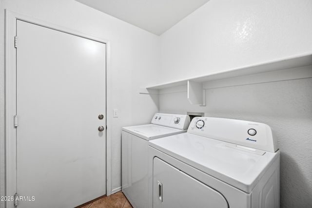 4943 W Tonto Road, Glendale, AZ 85308