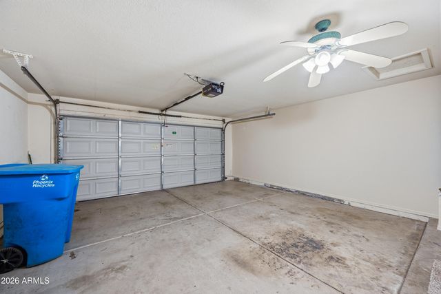 4943 W Tonto Road, Glendale, AZ 85308