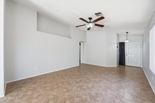 4943 W Tonto Road, Glendale, AZ 85308