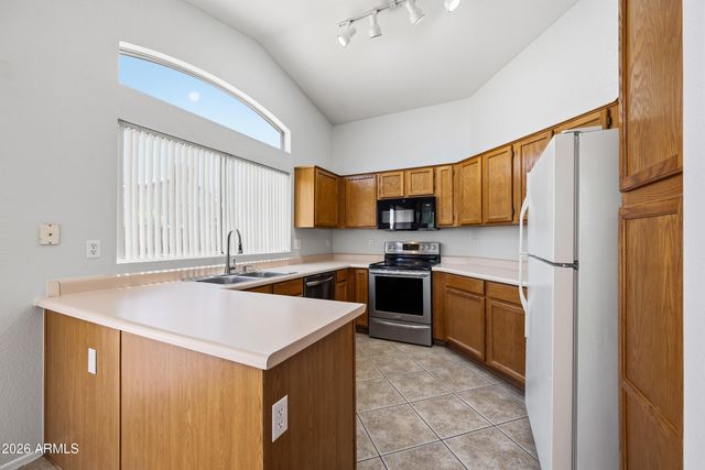 4943 W Tonto Road, Glendale, AZ 85308