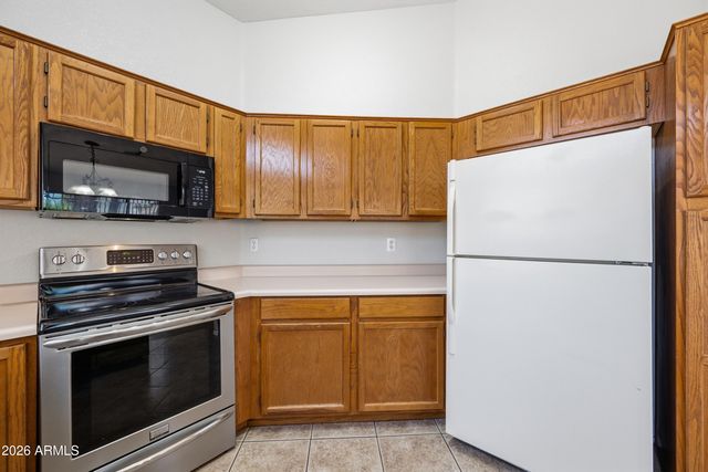 4943 W Tonto Road, Glendale, AZ 85308