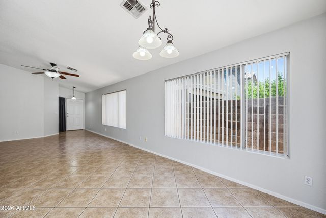 4943 W Tonto Road, Glendale, AZ 85308