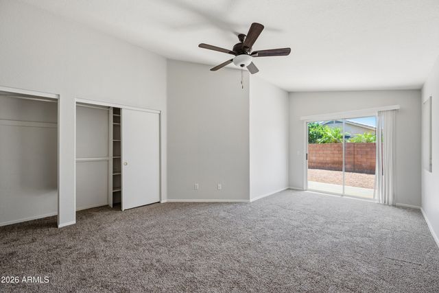 4943 W Tonto Road, Glendale, AZ 85308