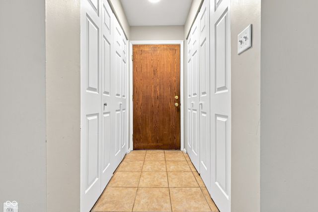 4351 Village Parkway Circle W 12, Indianapolis, IN 46254