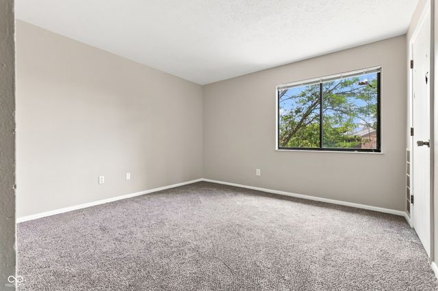 4351 Village Parkway Circle W 12, Indianapolis, IN 46254
