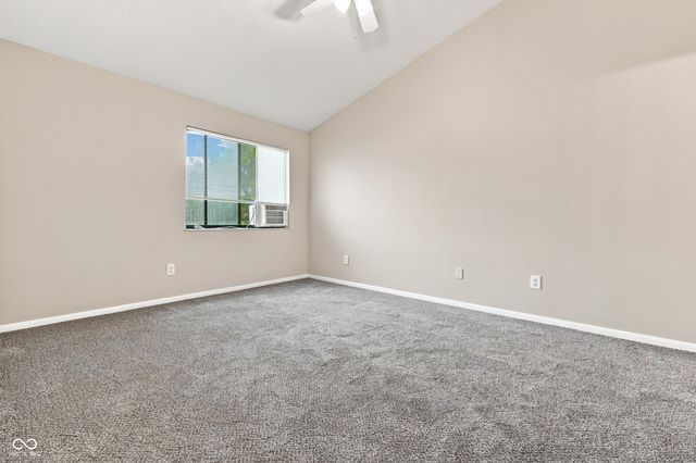 4351 Village Parkway Circle W 12, Indianapolis, IN 46254