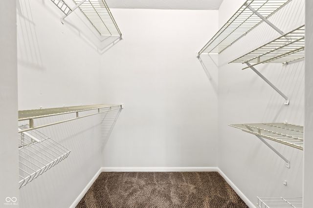 4351 Village Parkway Circle W 12, Indianapolis, IN 46254