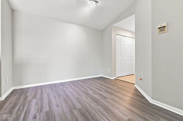 4351 Village Parkway Circle W 12, Indianapolis, IN 46254