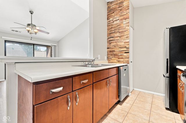 4351 Village Parkway Circle W 12, Indianapolis, IN 46254
