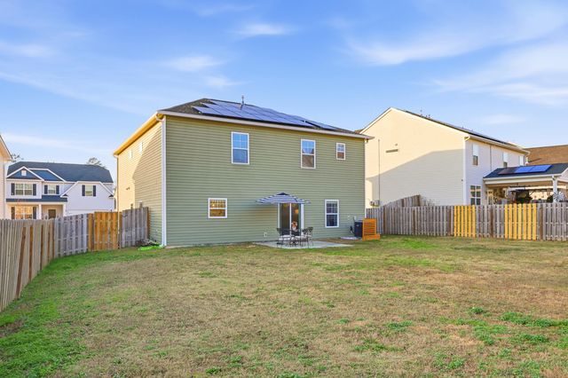 397 Anmore Court, Aiken, SC 29801