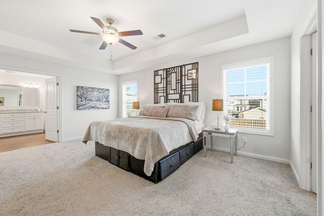 397 Anmore Court, Aiken, SC 29801