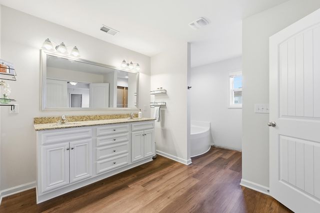 397 Anmore Court, Aiken, SC 29801