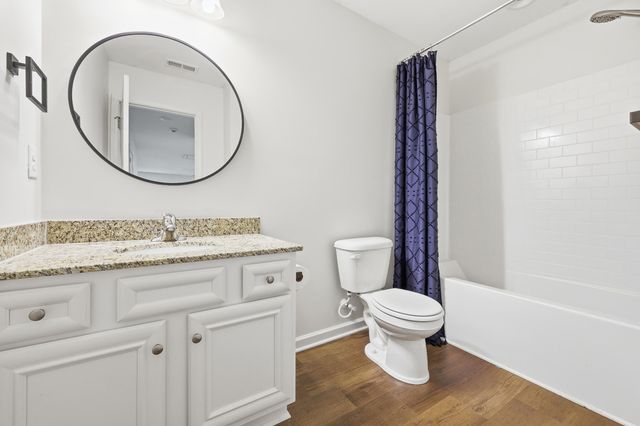 397 Anmore Court, Aiken, SC 29801