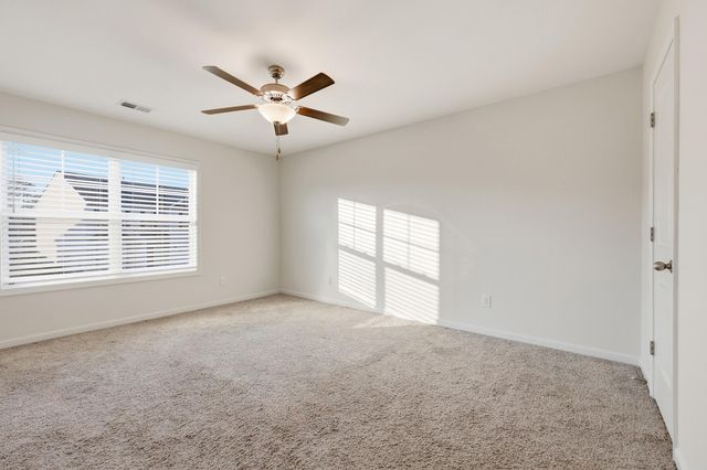 397 Anmore Court, Aiken, SC 29801