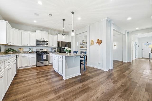 397 Anmore Court, Aiken, SC 29801