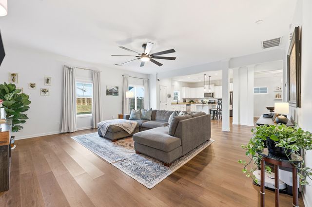 397 Anmore Court, Aiken, SC 29801