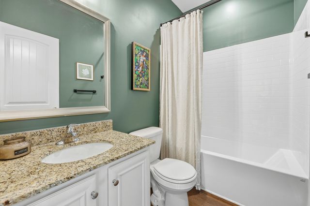 397 Anmore Court, Aiken, SC 29801