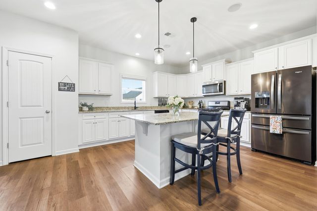 397 Anmore Court, Aiken, SC 29801