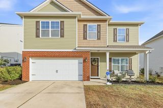 397 Anmore Court, Aiken, SC 29801